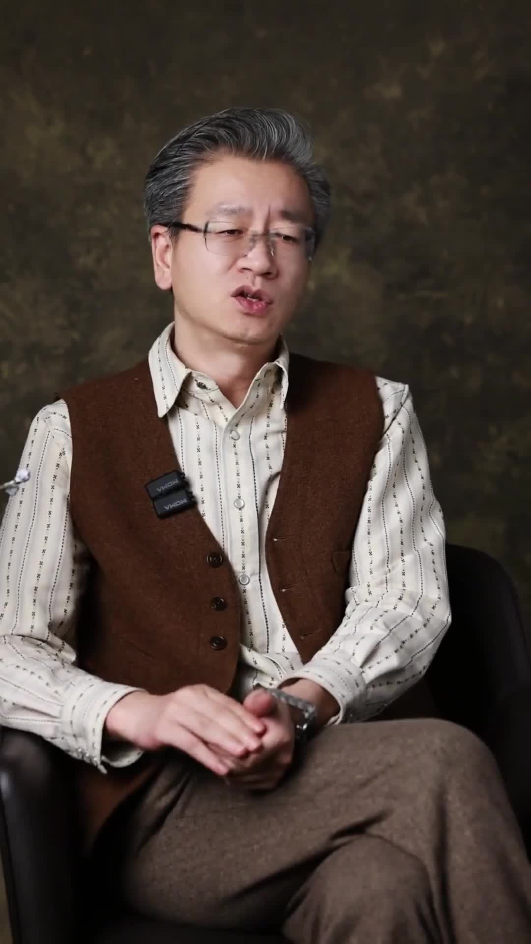 69df4c931e92480060aa1aff