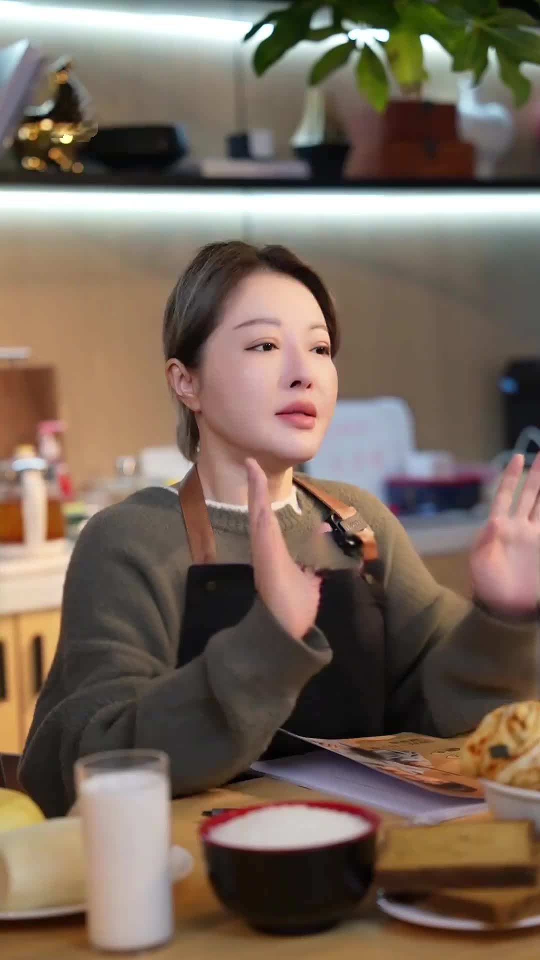 69421e73d0b4630059e86f5c