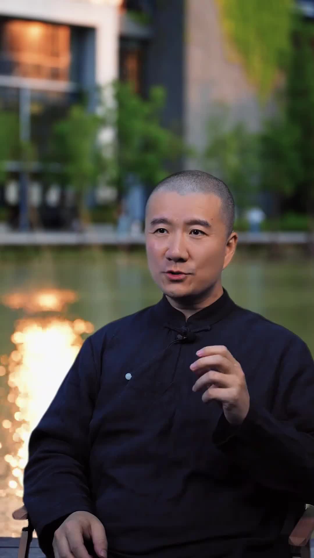 68f87a8c358144003b84e5bb