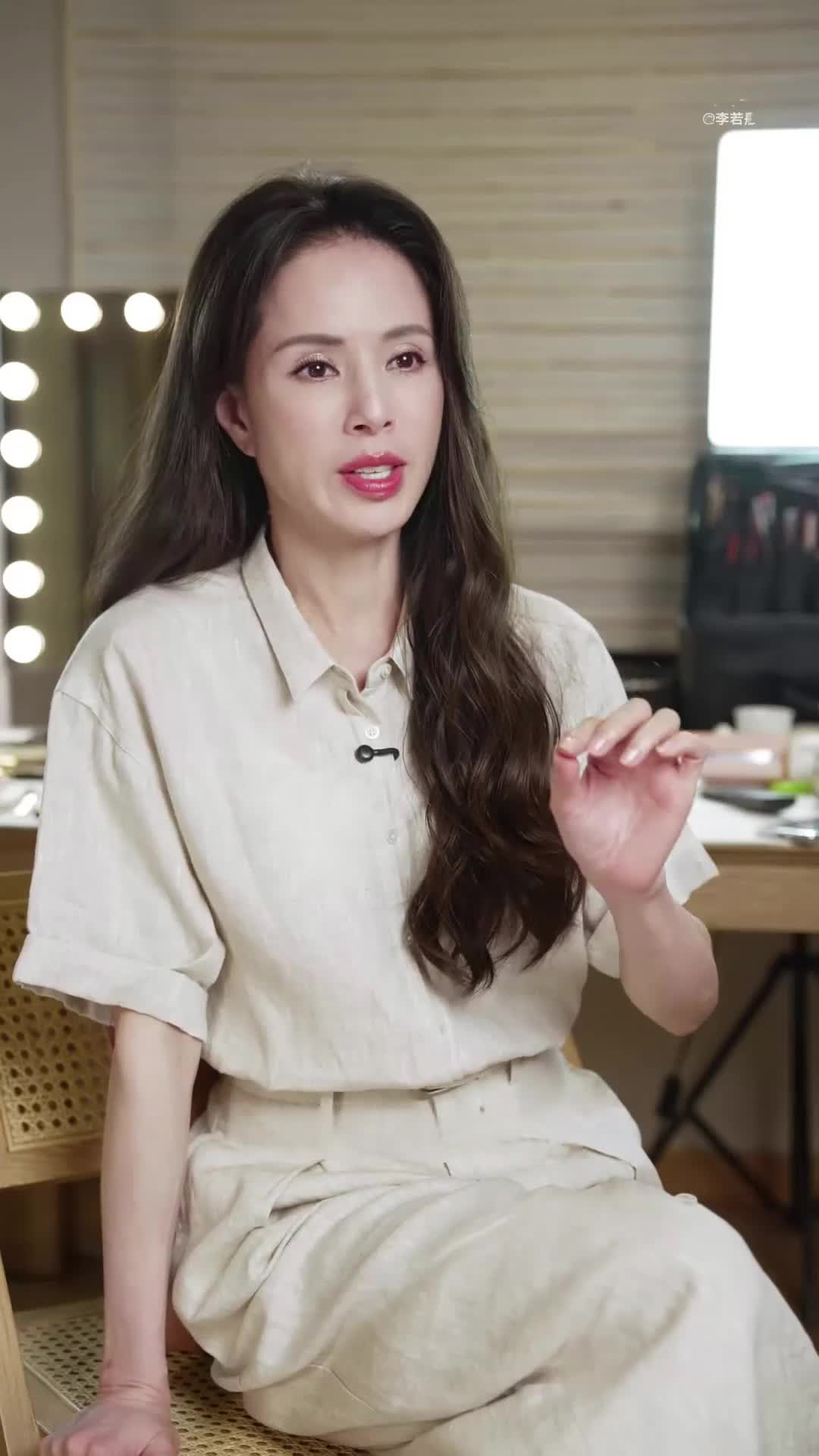 691fd162802a3b0059651c0b