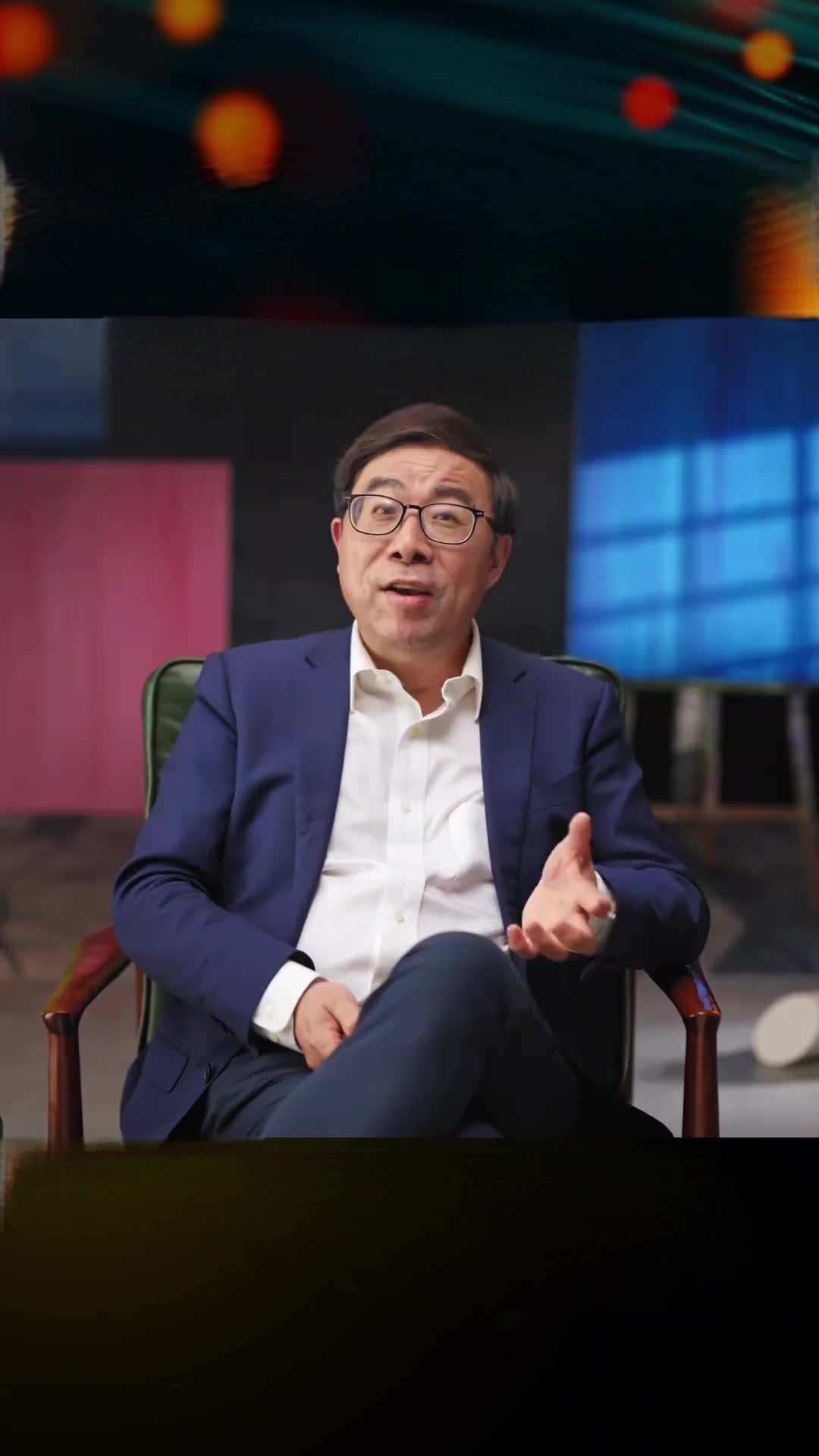 69003ee8c69bf4004756e3aa