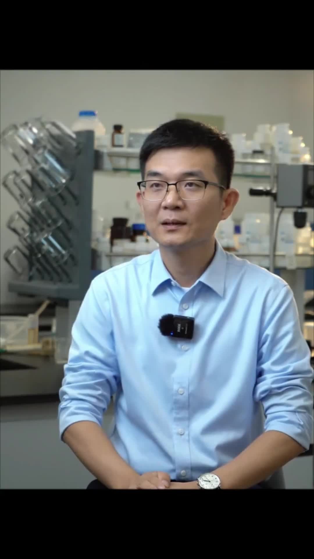 690ad555aa0d7e0044f288ef