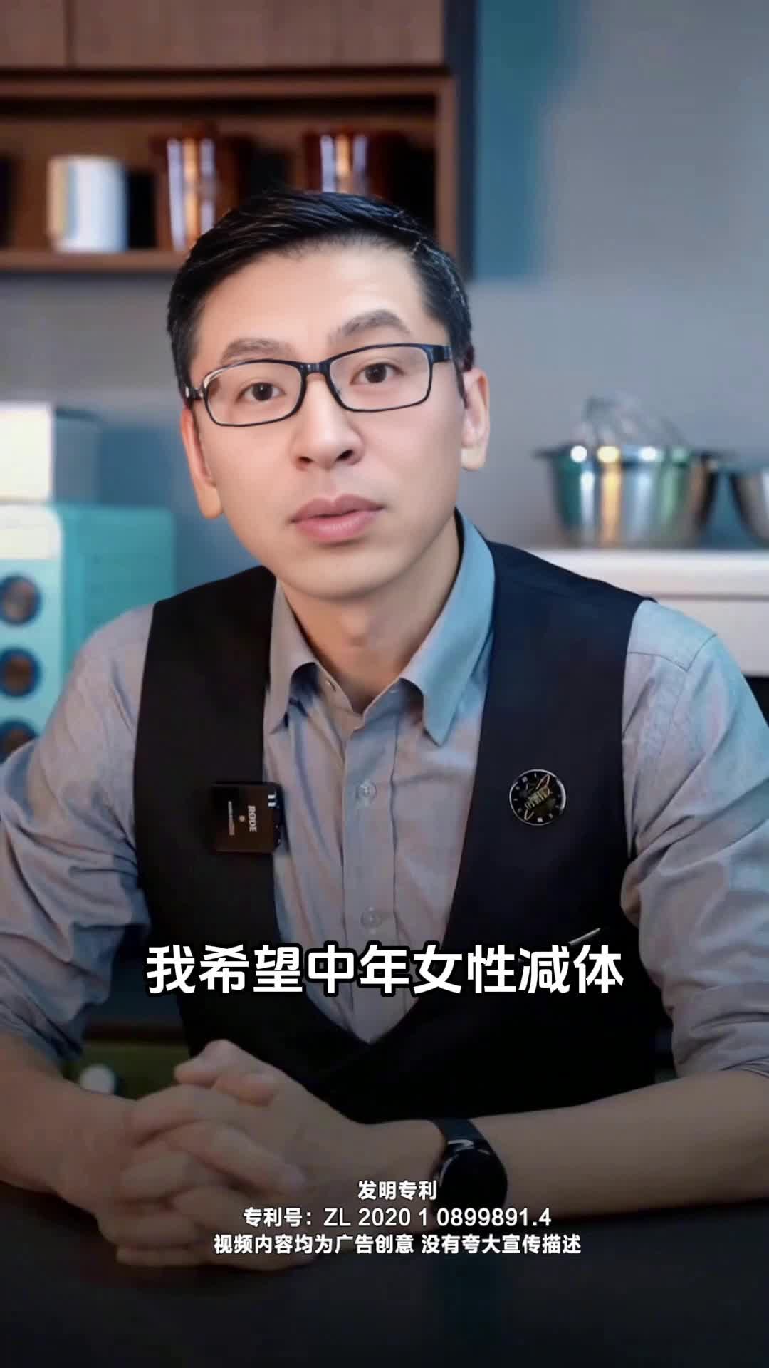 693810f998bceb0058a09321