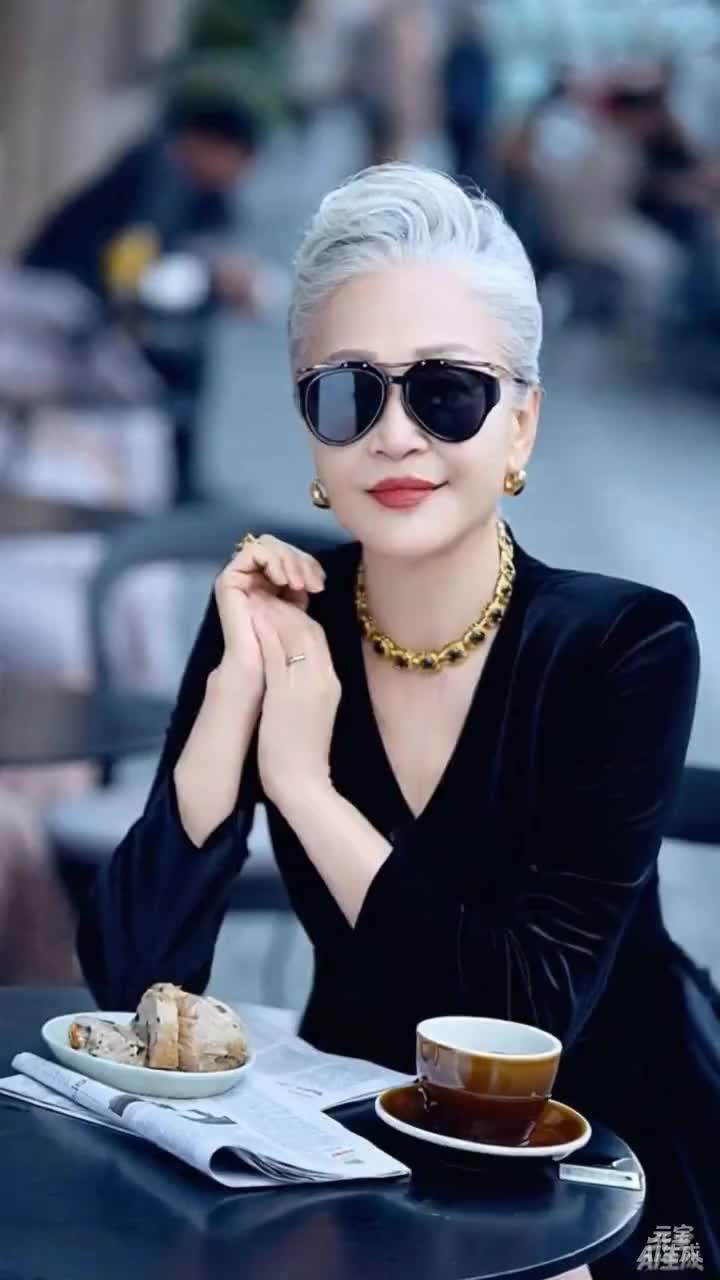 69d8c8d9f5b69e00590b8fb2