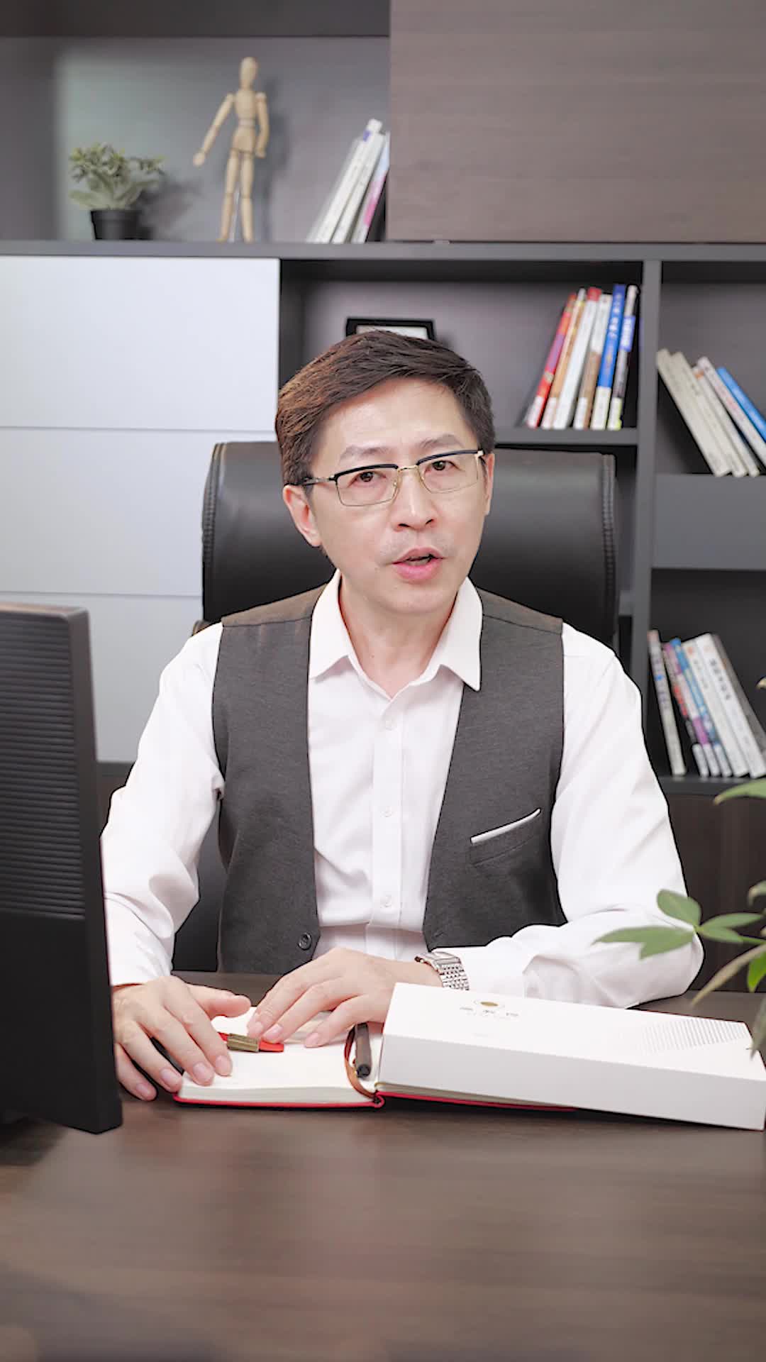 68ff14b09e3e2b0047e0a5ec