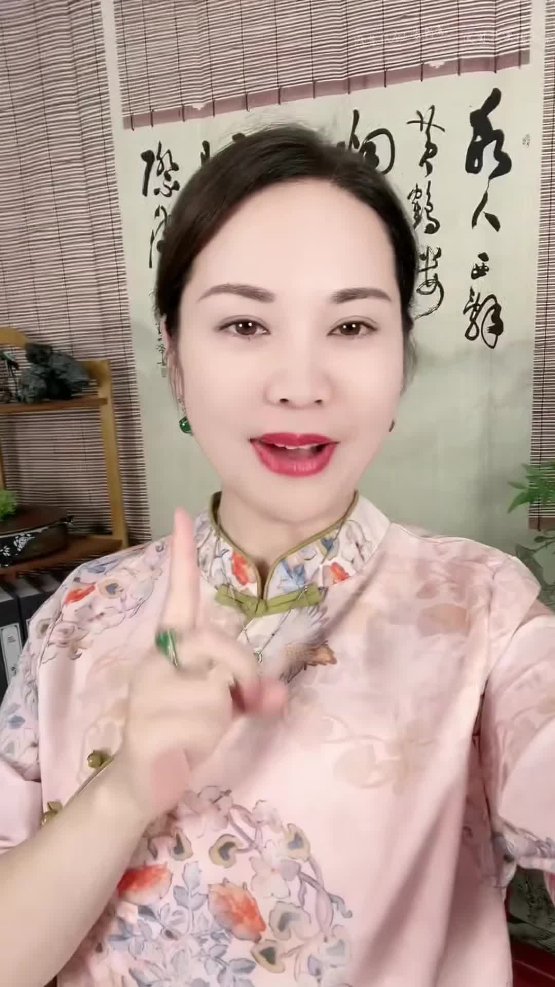 686b636a74d954f356119199