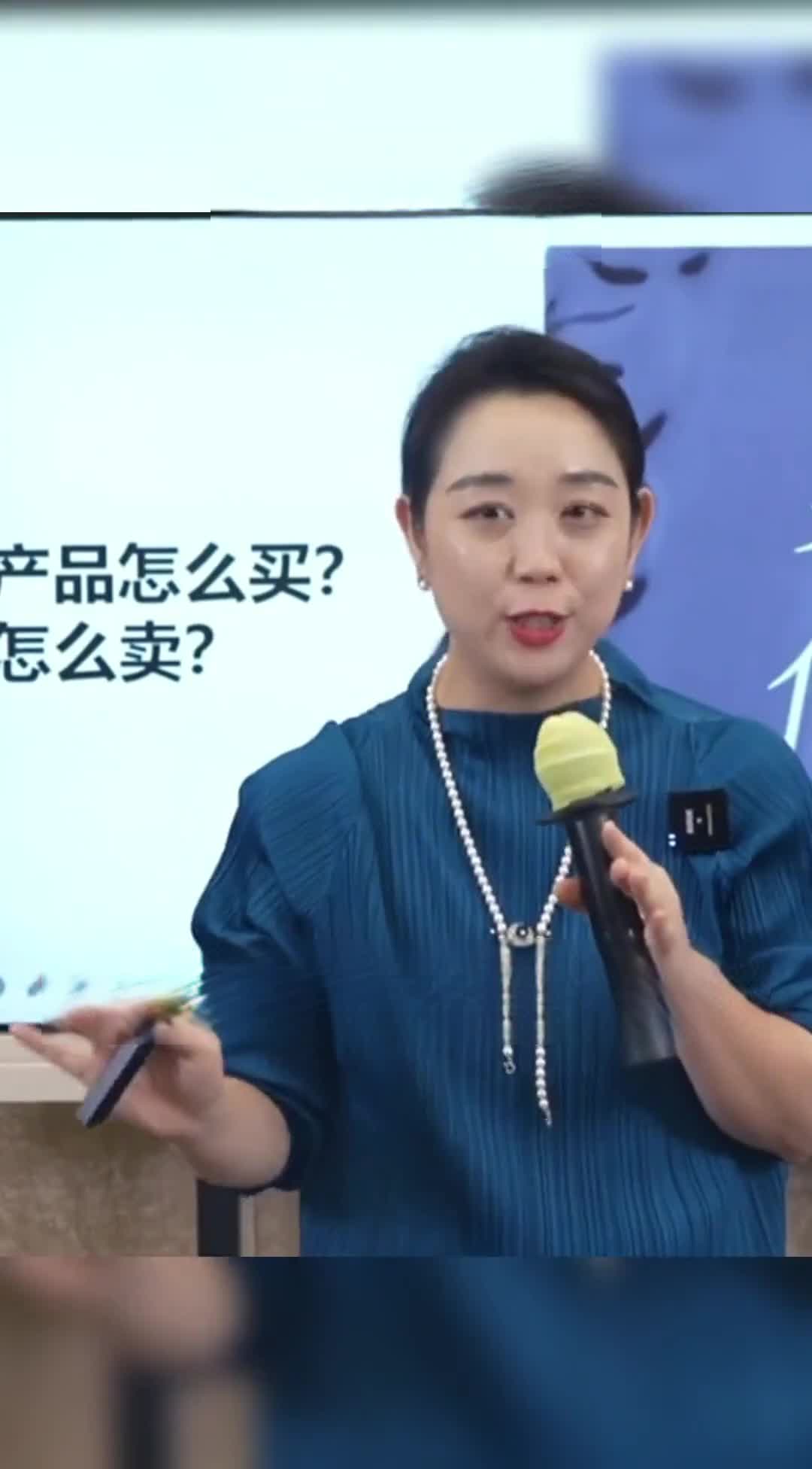 695a5d8e32f3e1005849cd49