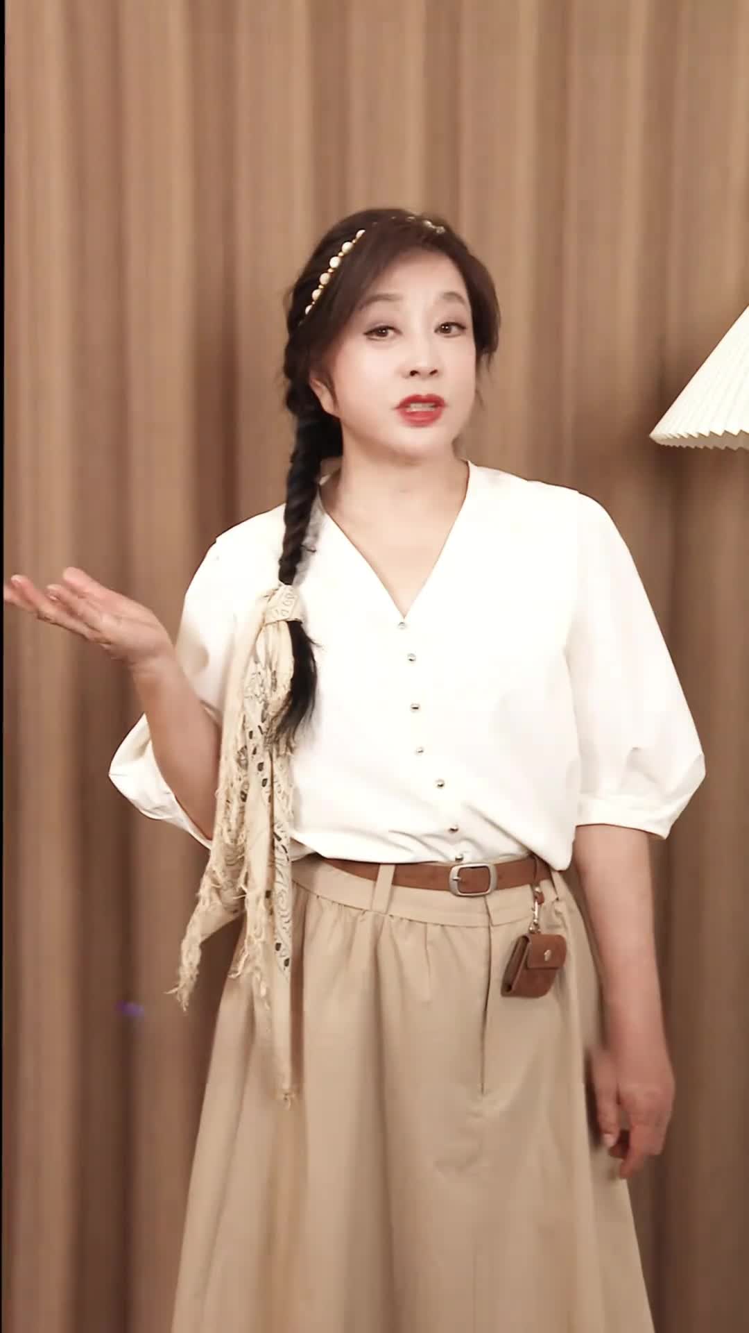 69119ec6e1187a003bd07e31