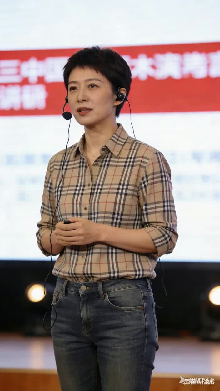 69cb3cdead55e1006c708882