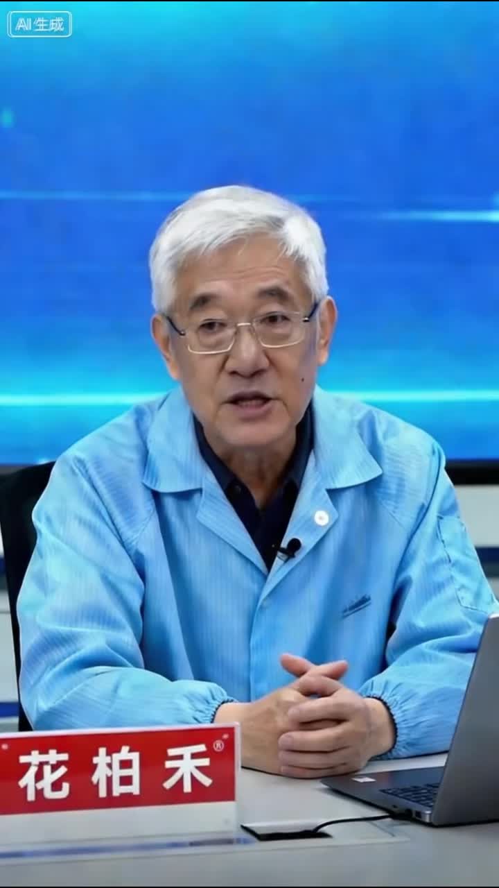 69857ee328a248005a29dc29