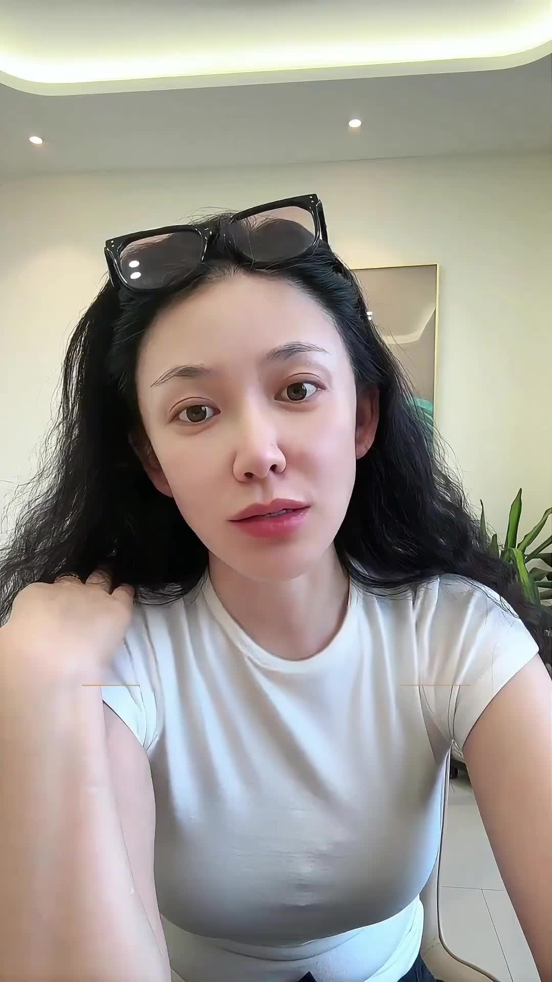 69ca1c0dec4c69006b8b8b22