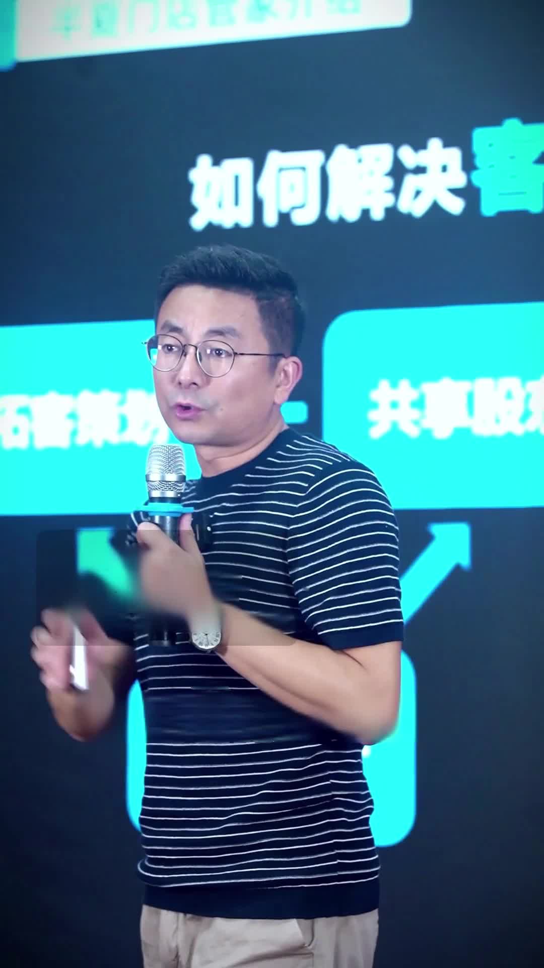 69afdef52e57d60057a9573f