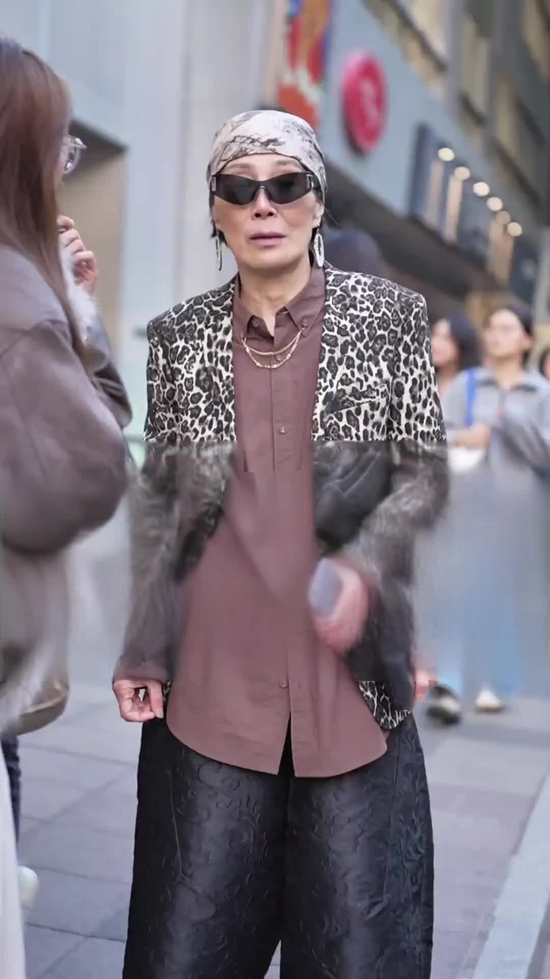 69cf7a675aed8e00591ae8bc