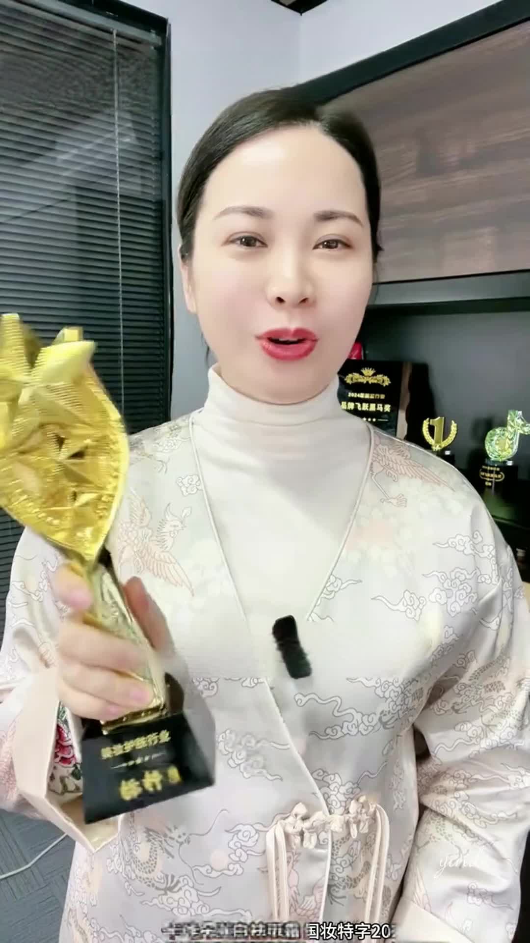 68305bcf36d7b52f7cae8b37