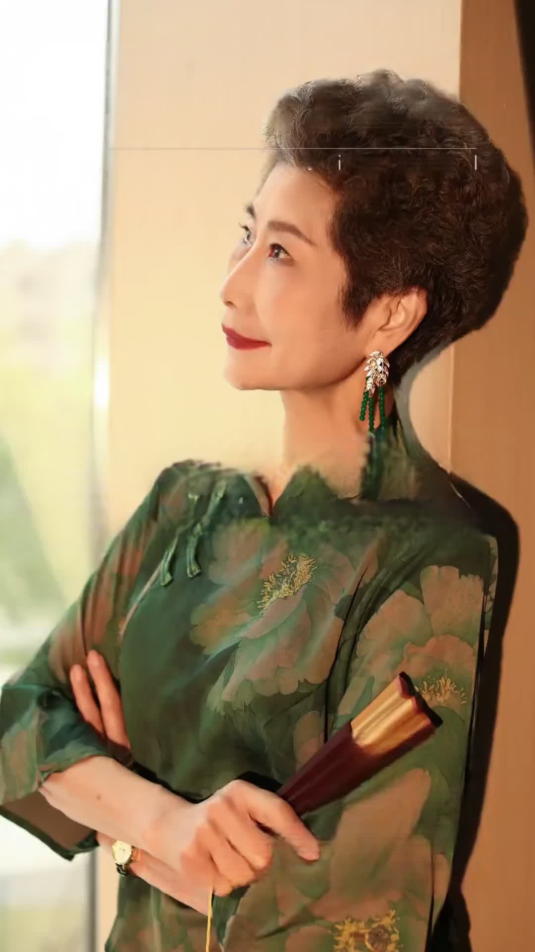 694bbea142fabb0065cf064c