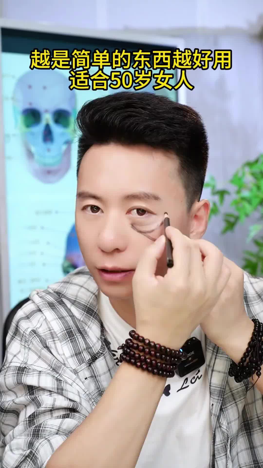 68e60ac1a6b33d0047daf523