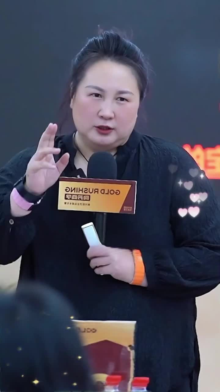 690884b849d77d003ccf8353