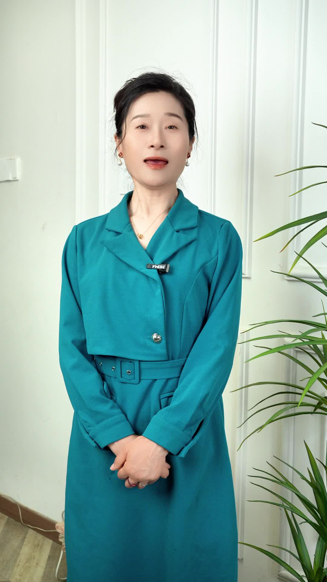 69aff23cc5dfeb005813f8ba