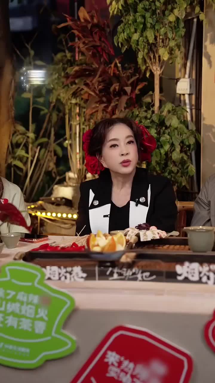 69b1038401d5e50059e86ffc