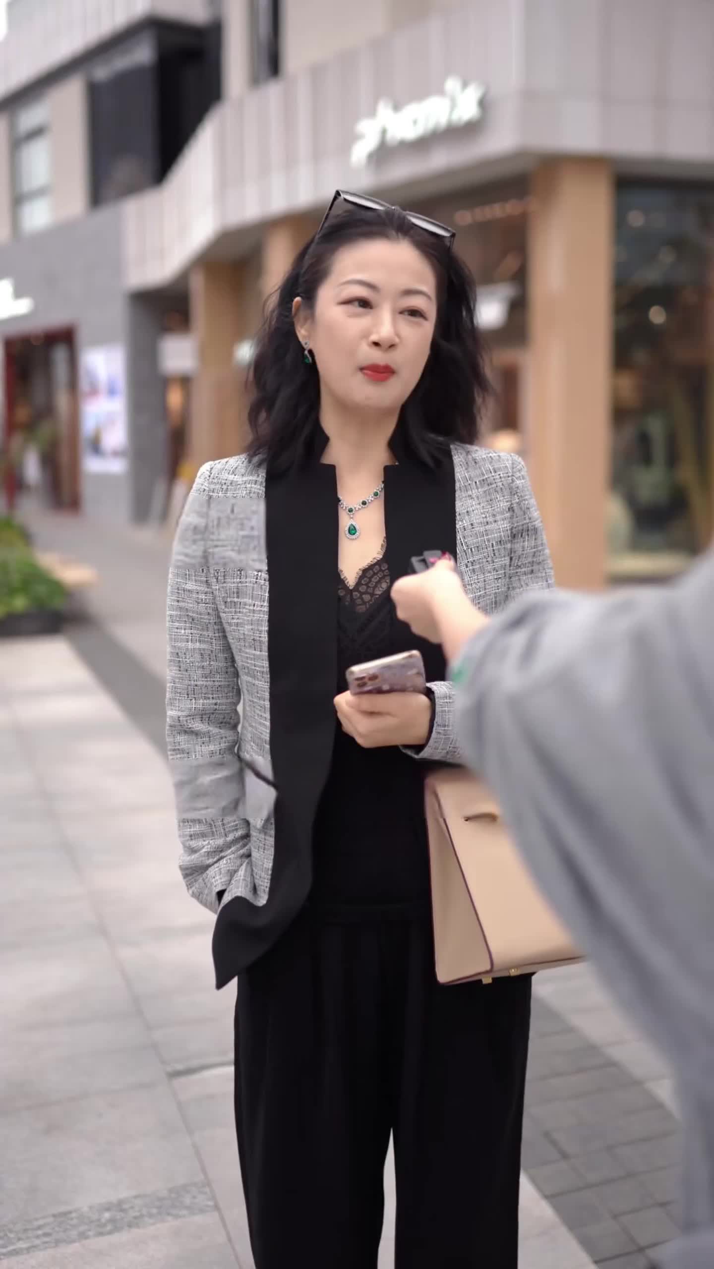 69ce146e2a0544007e5e34a6