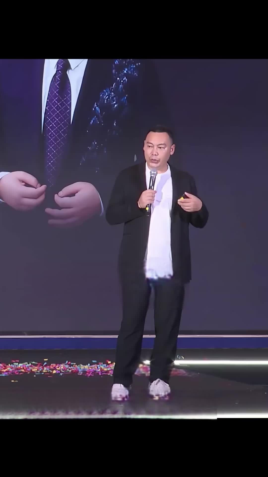 68fb19936e052b003b5b0736