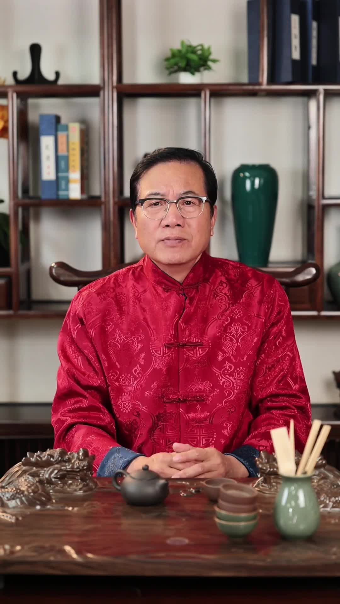 68917f800faffb003ca7ee17