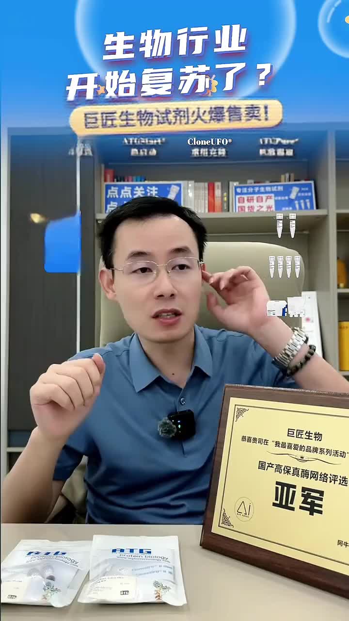 69257c34ffe32e005ac6f719