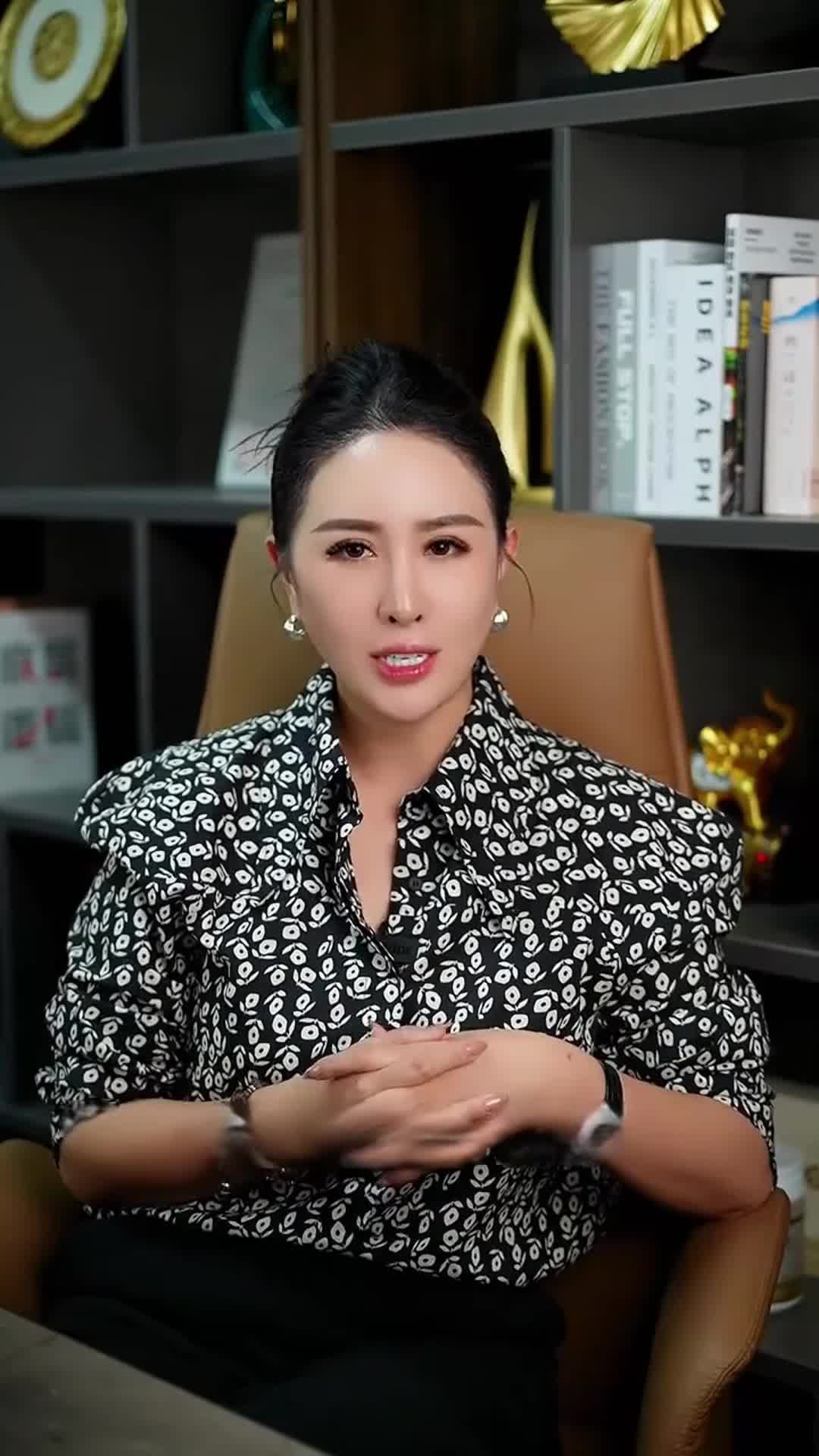 682e8db060e314ee40a90bc3