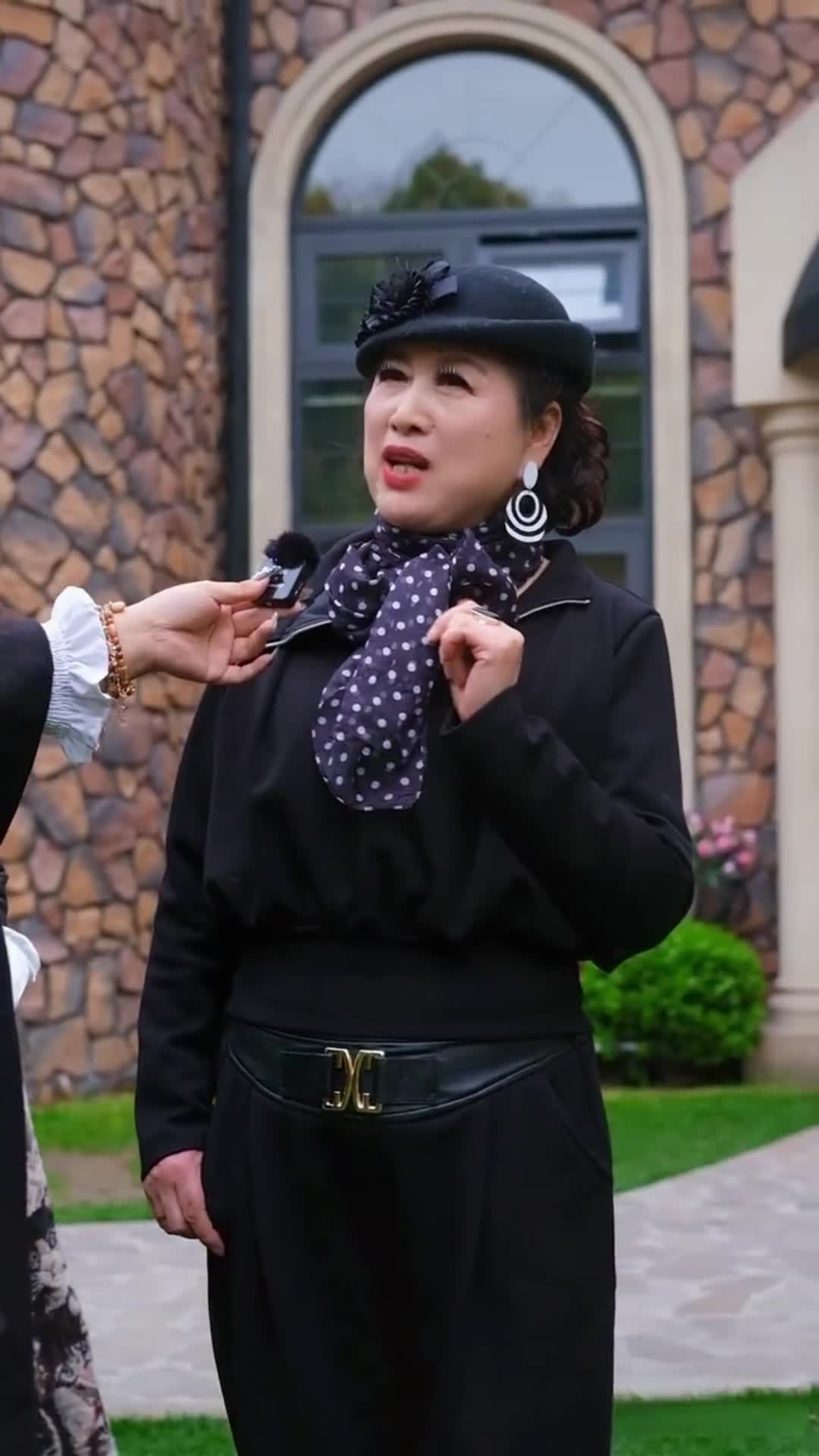 686f3a372247e6499e349314