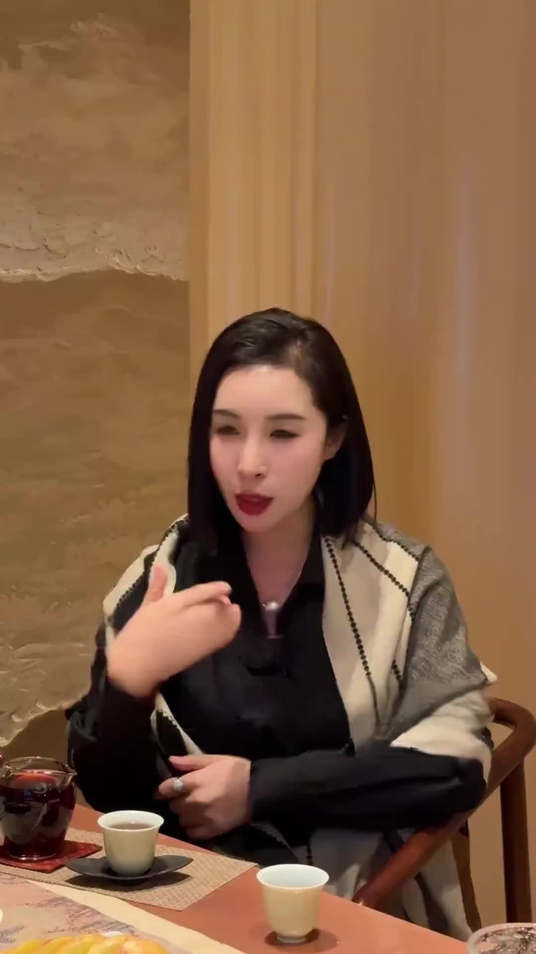 68b001cb378be7003c4c4d0c