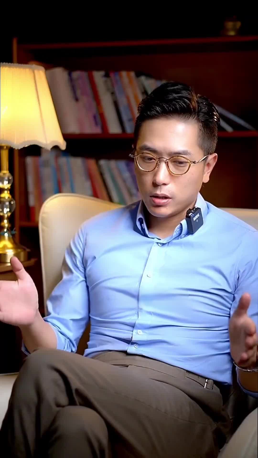 693bdd960f284f005881c077