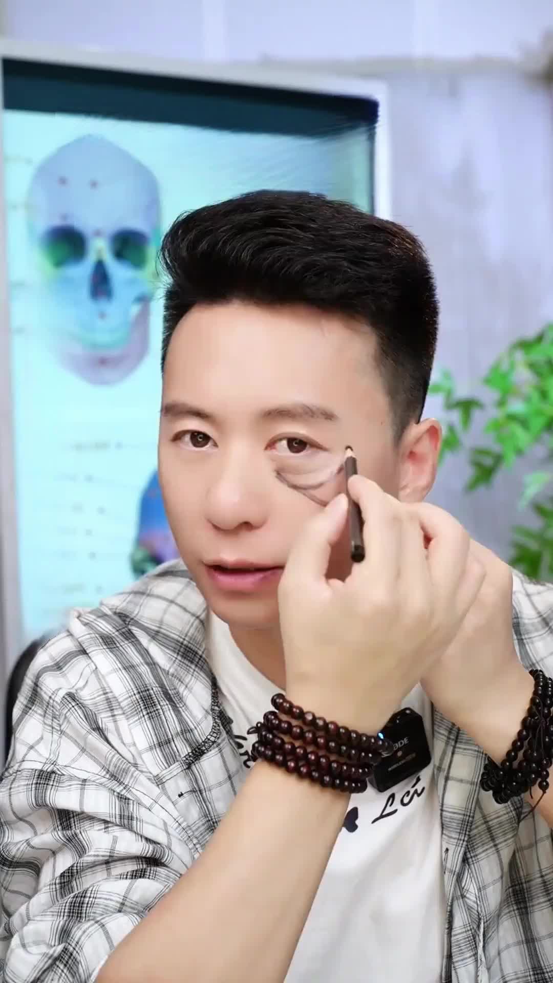 69d45f66dfe5670071f7429c