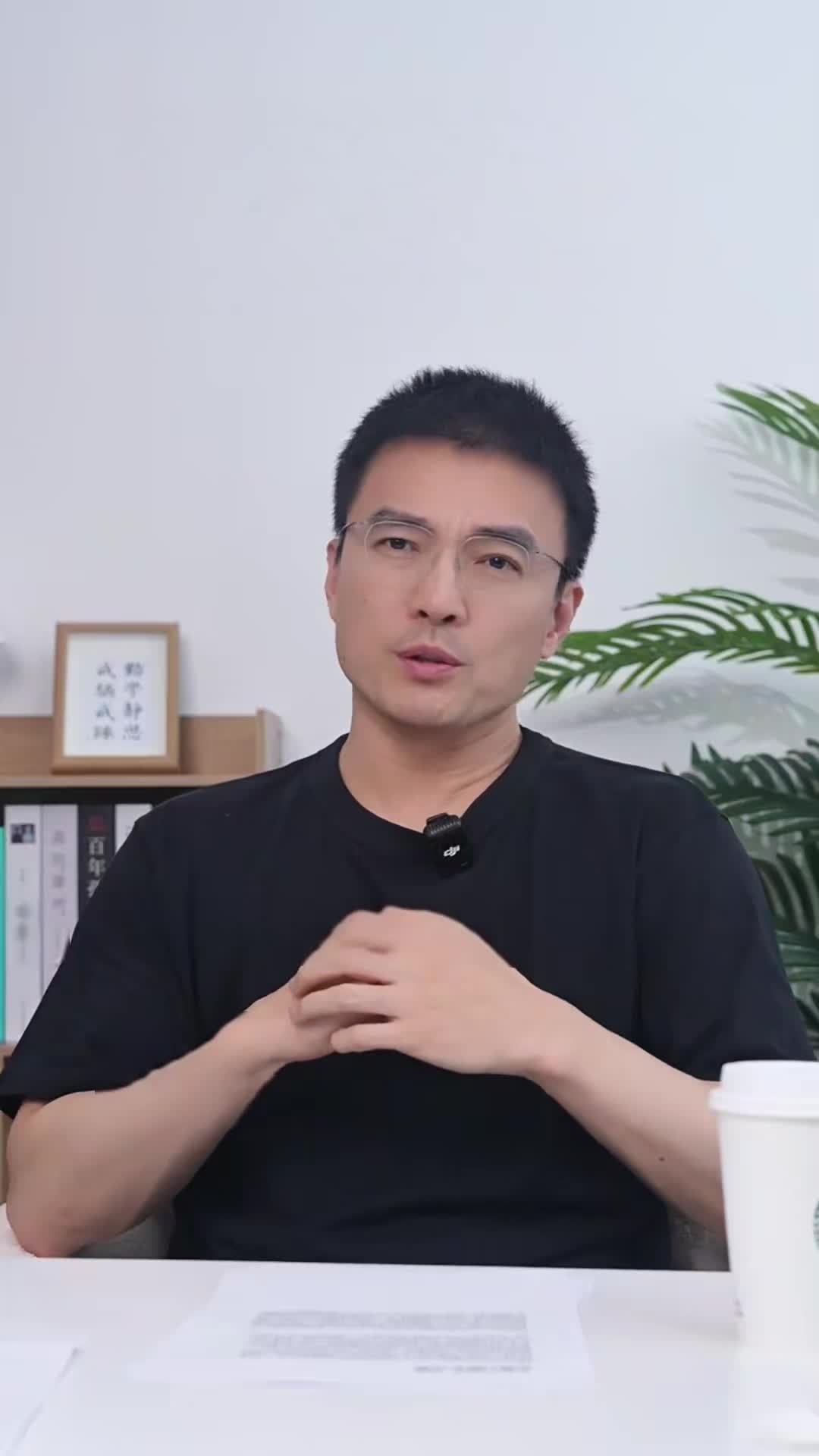 6930f51e6ec8250060503a65