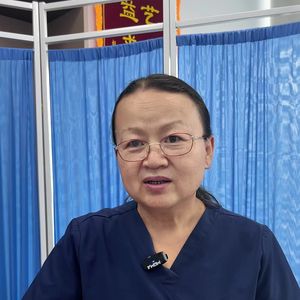 avatar-无任何产品