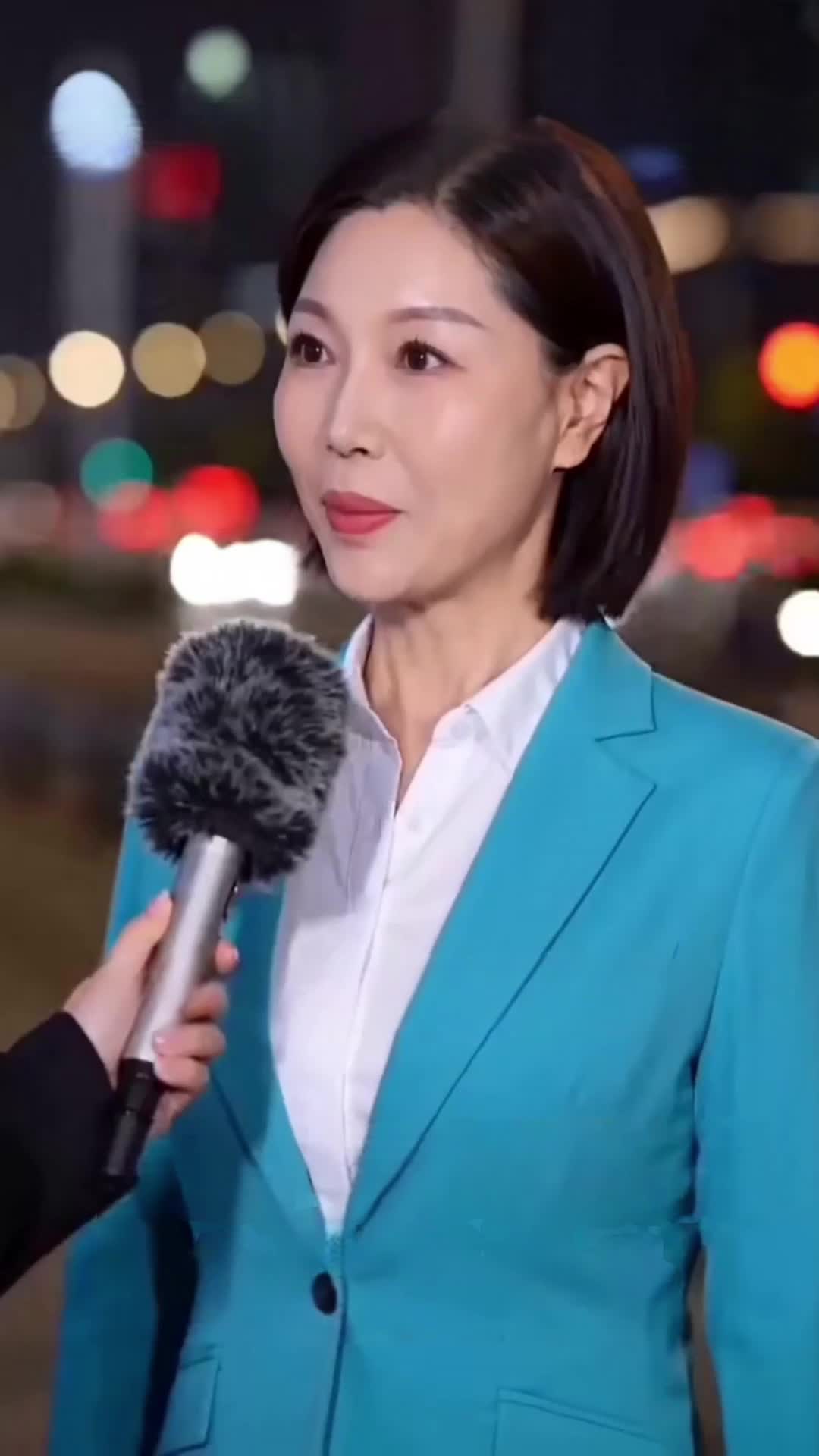 69df2d2c1e92480060a93e63