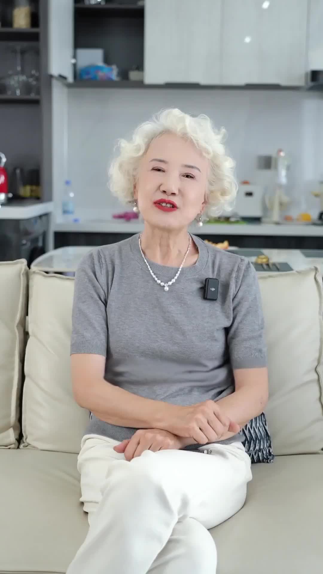 689f15be4d2310003caef7a8