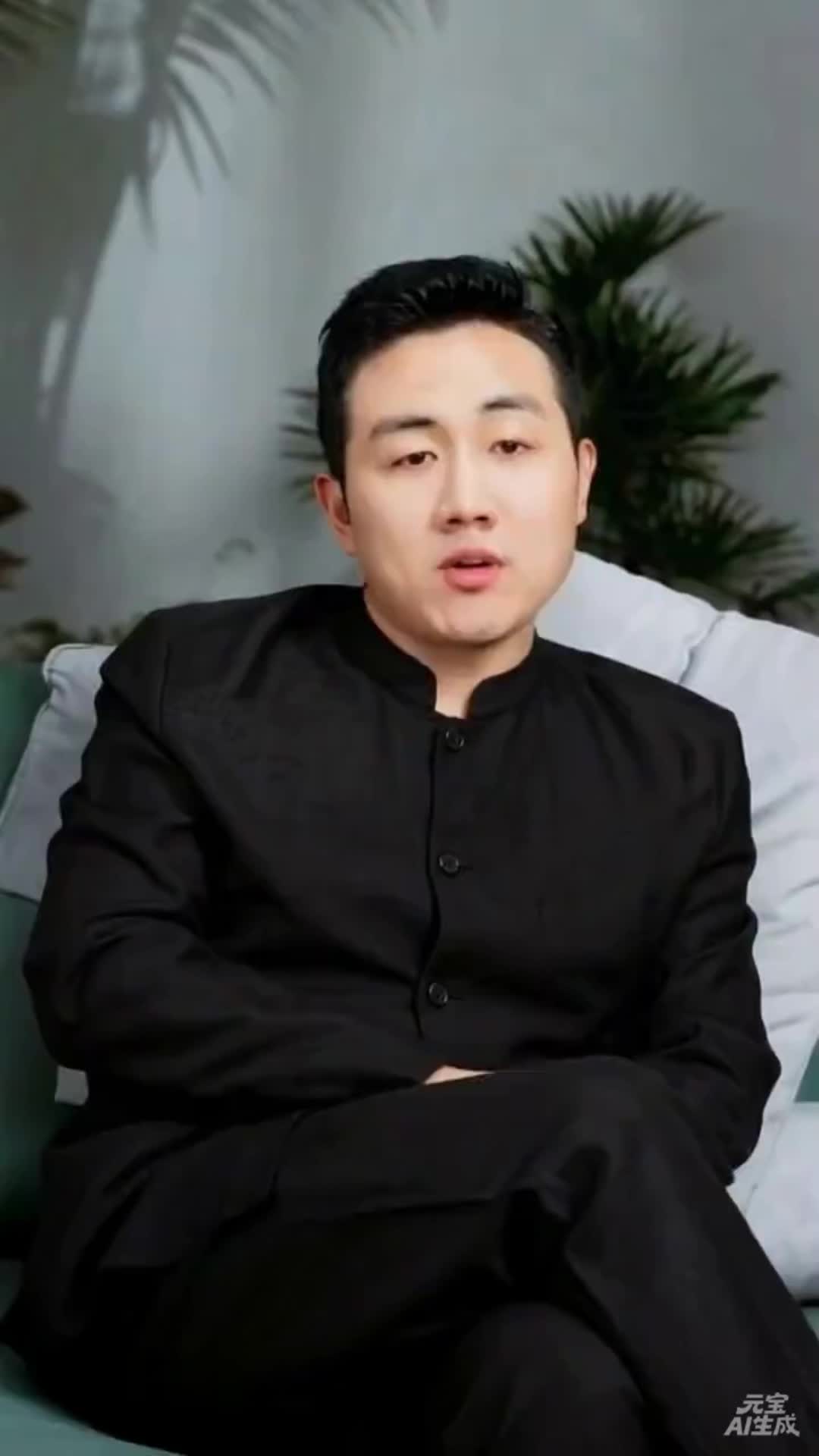 69aa3cab01c42800581691aa