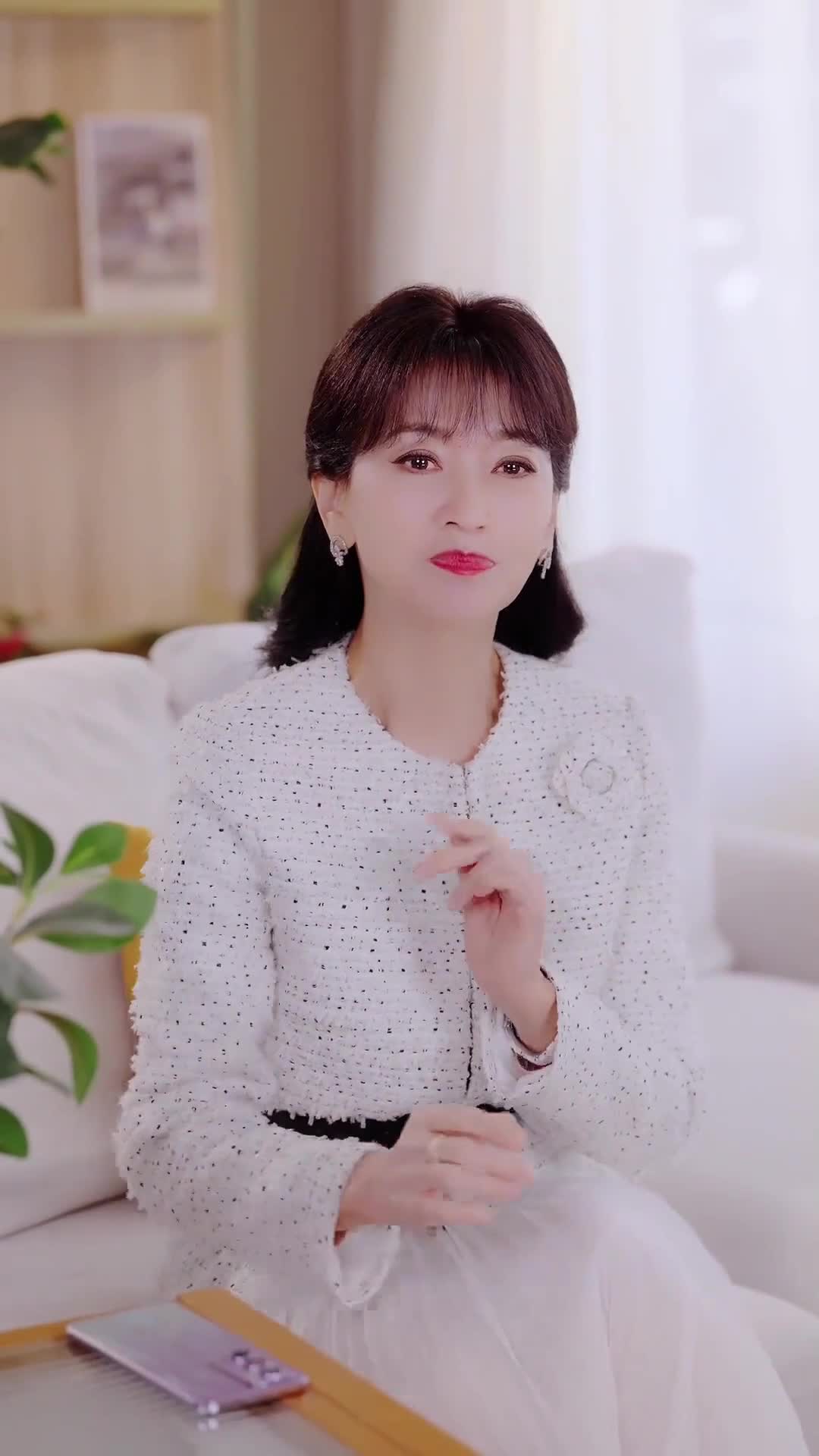 695ce80b835d0d005acc2245