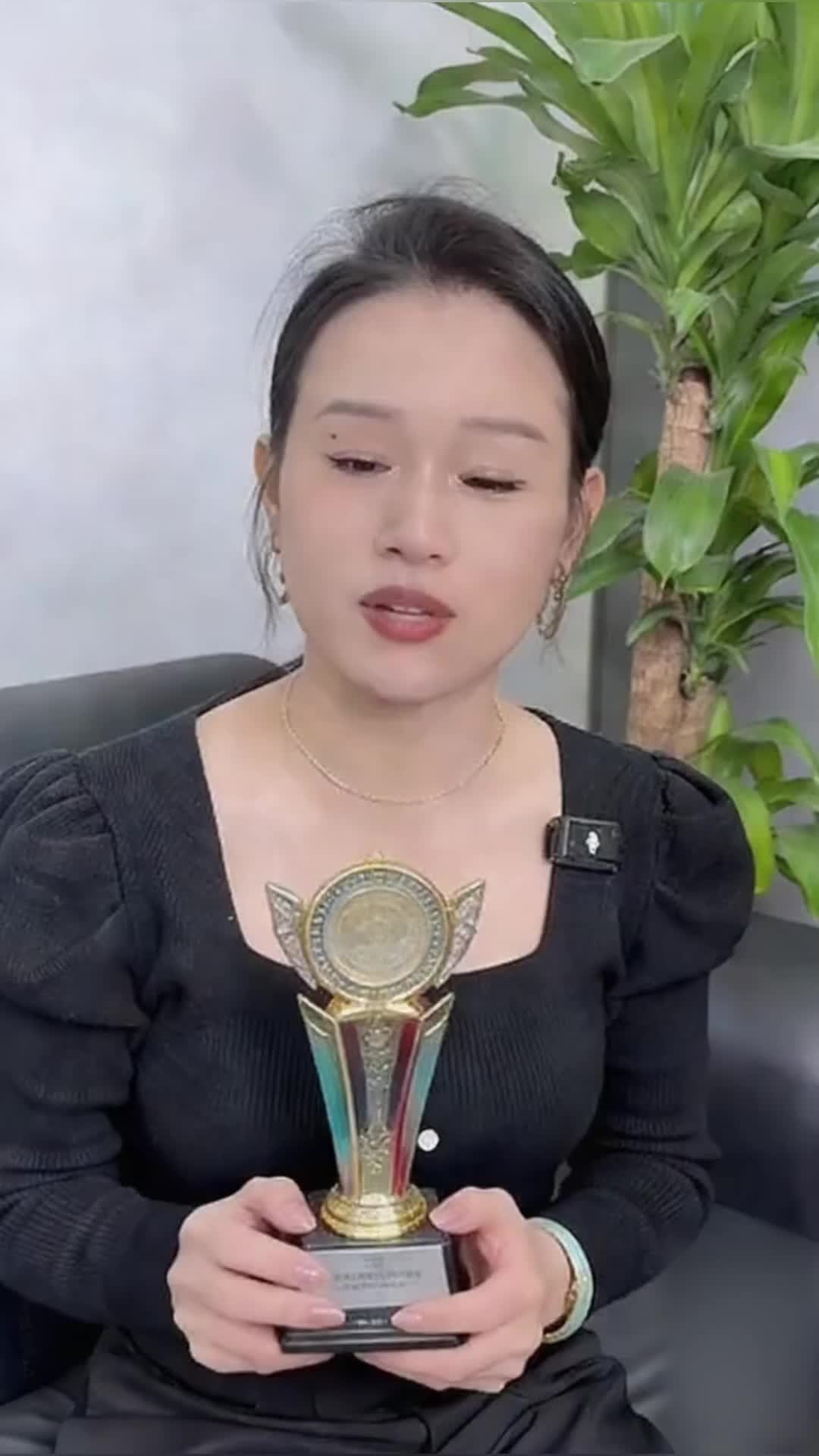 69673420bcf8ae0f55a98188