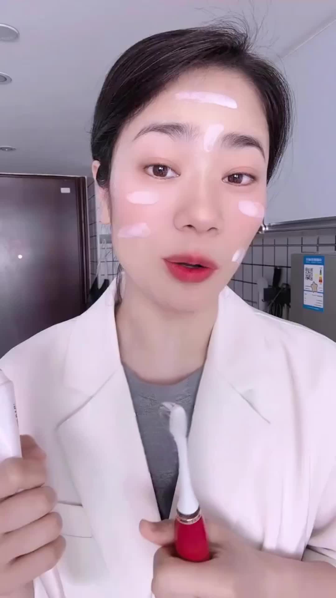 68c7e93b5b0cb40042158544