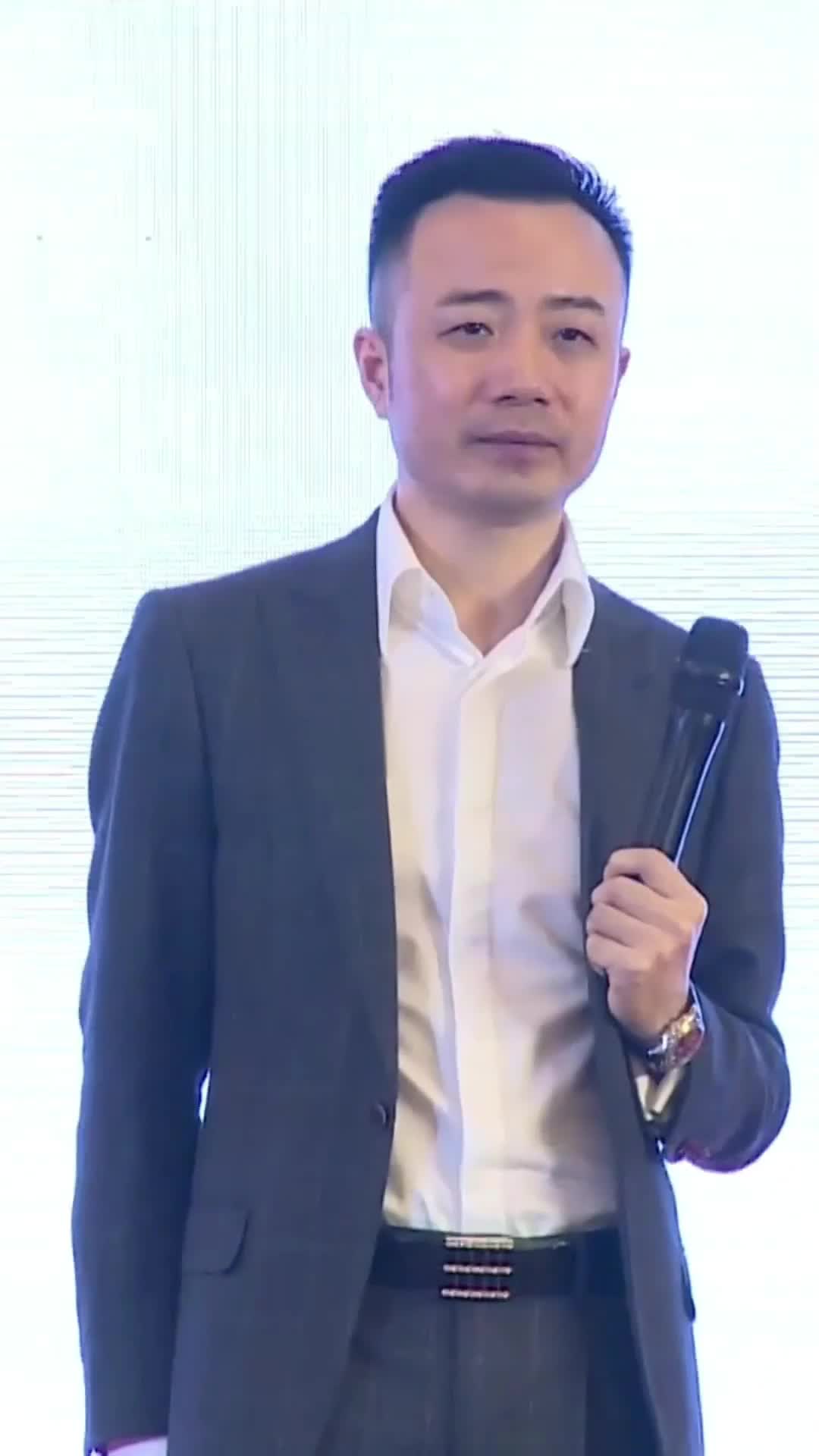 69c79895a4fa46007686a7a9