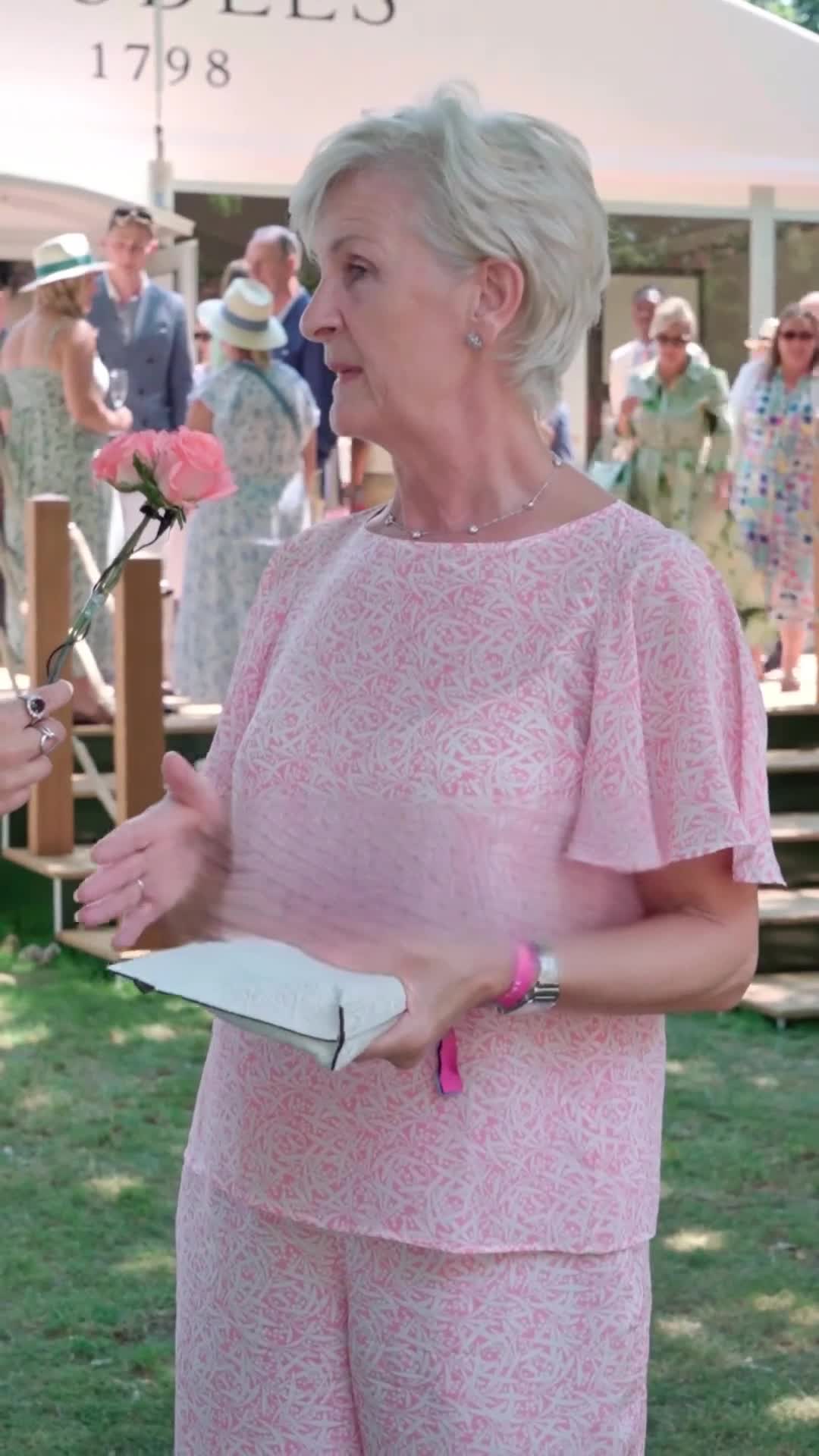 693fe275f9bad60058d123d2