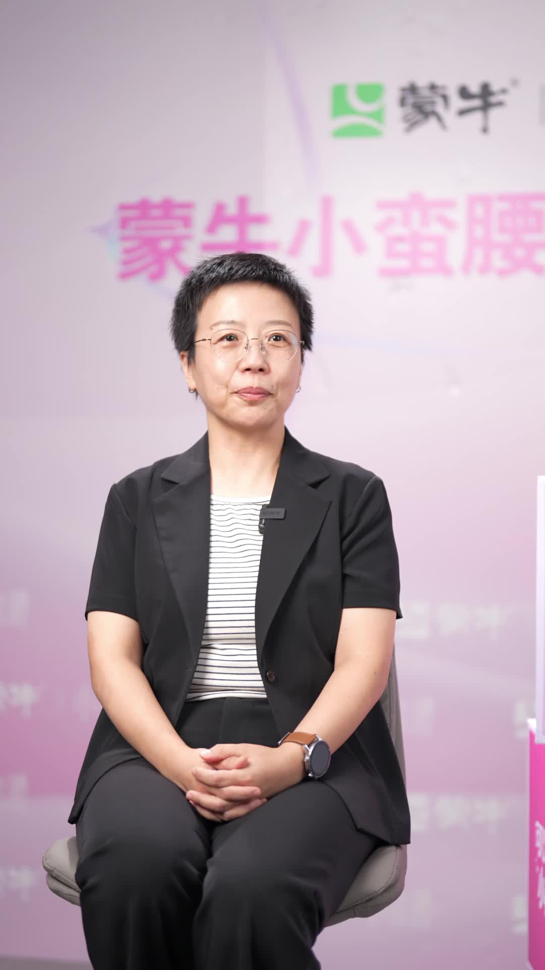 690c5211aa0d7e00445e01a8