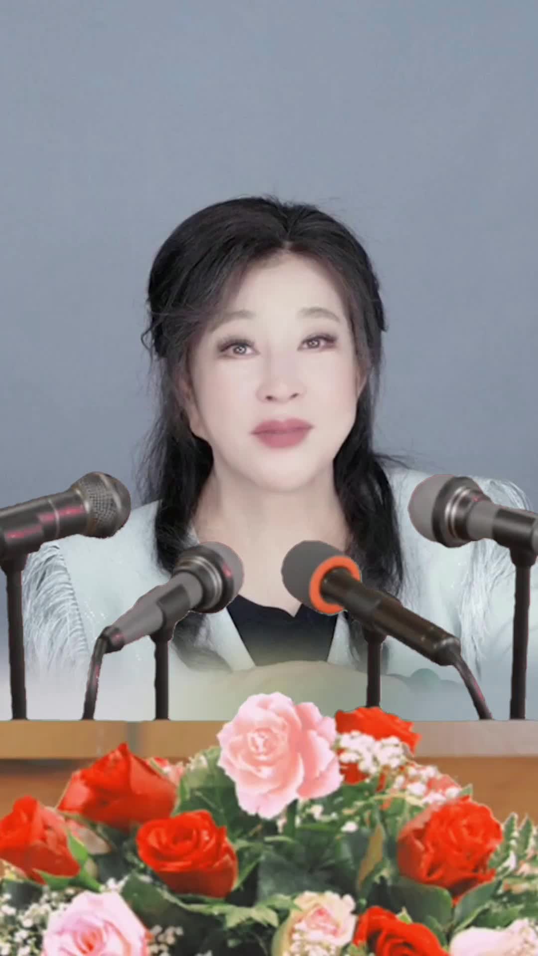 682d6fc4768bcc9d6a0ef4ce