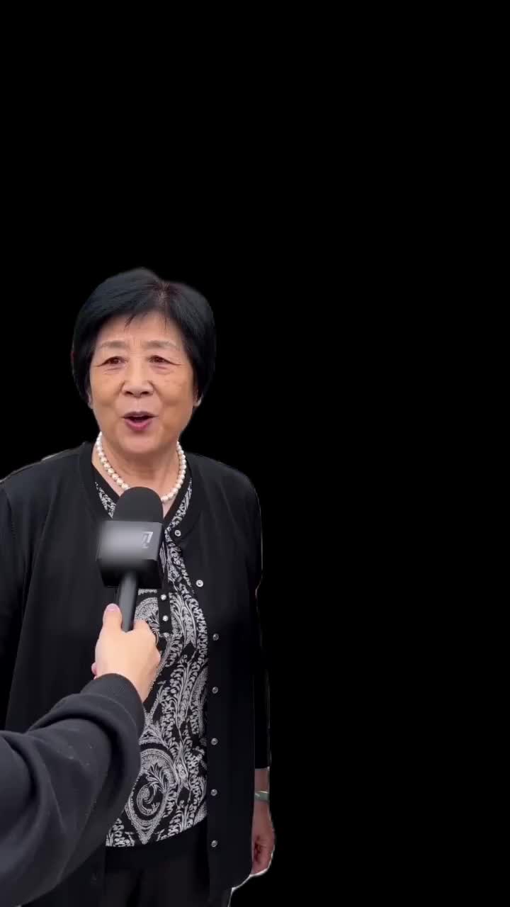 69df523361be8c0084653dae