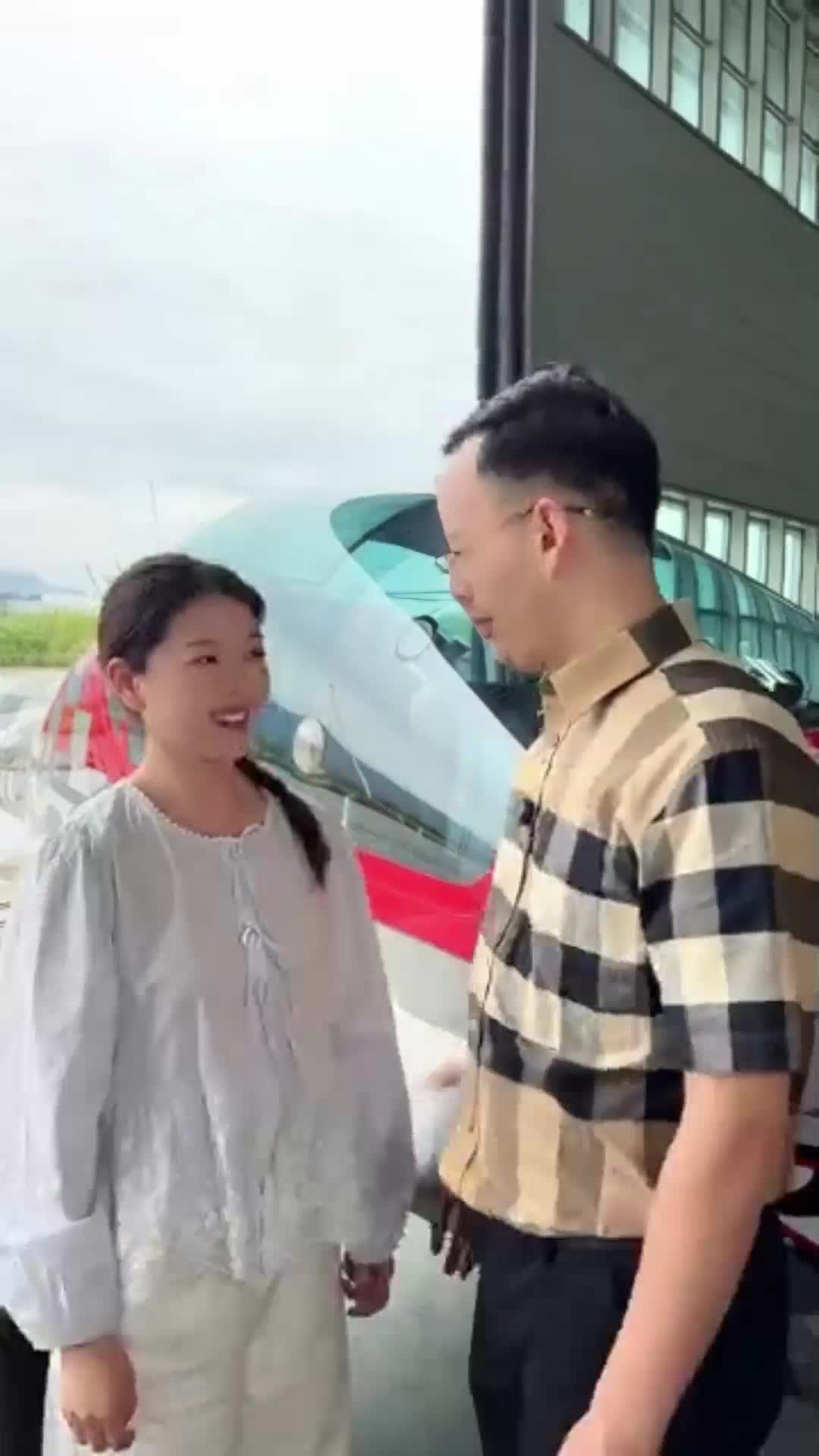 683e8e7179764cc7309a28c7