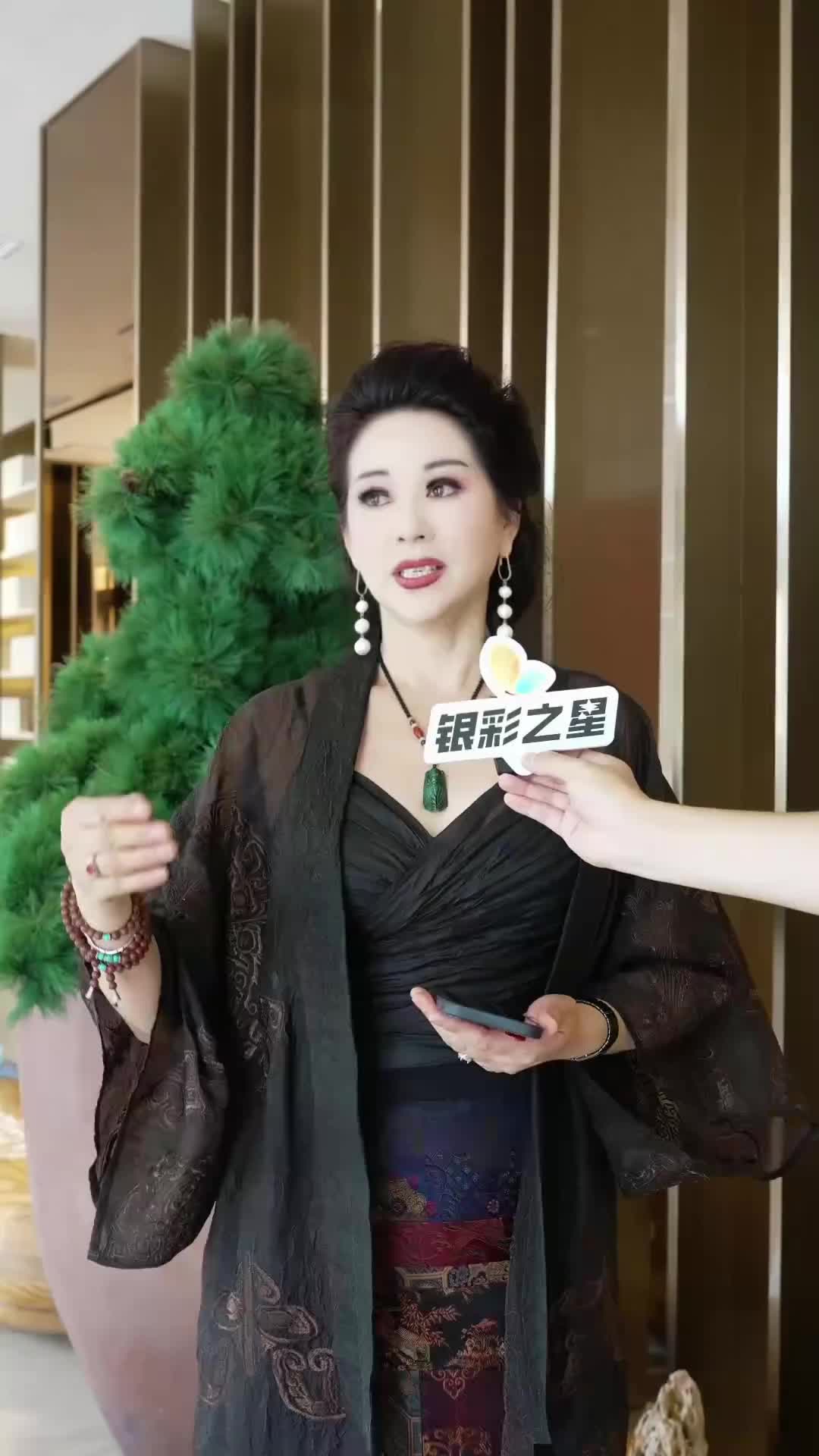 699beddda2cd180058317a8f