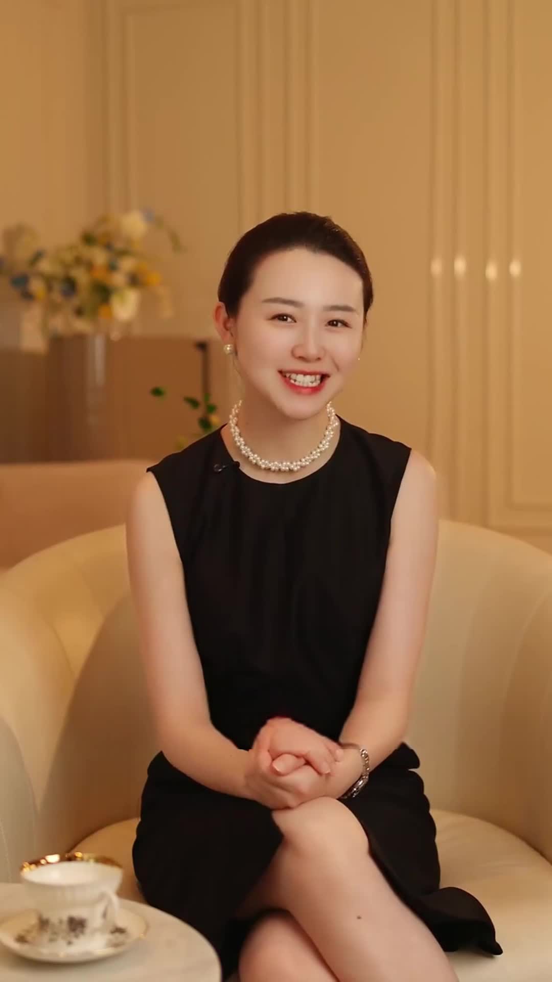 6926a8fcc8975f005ae67f96