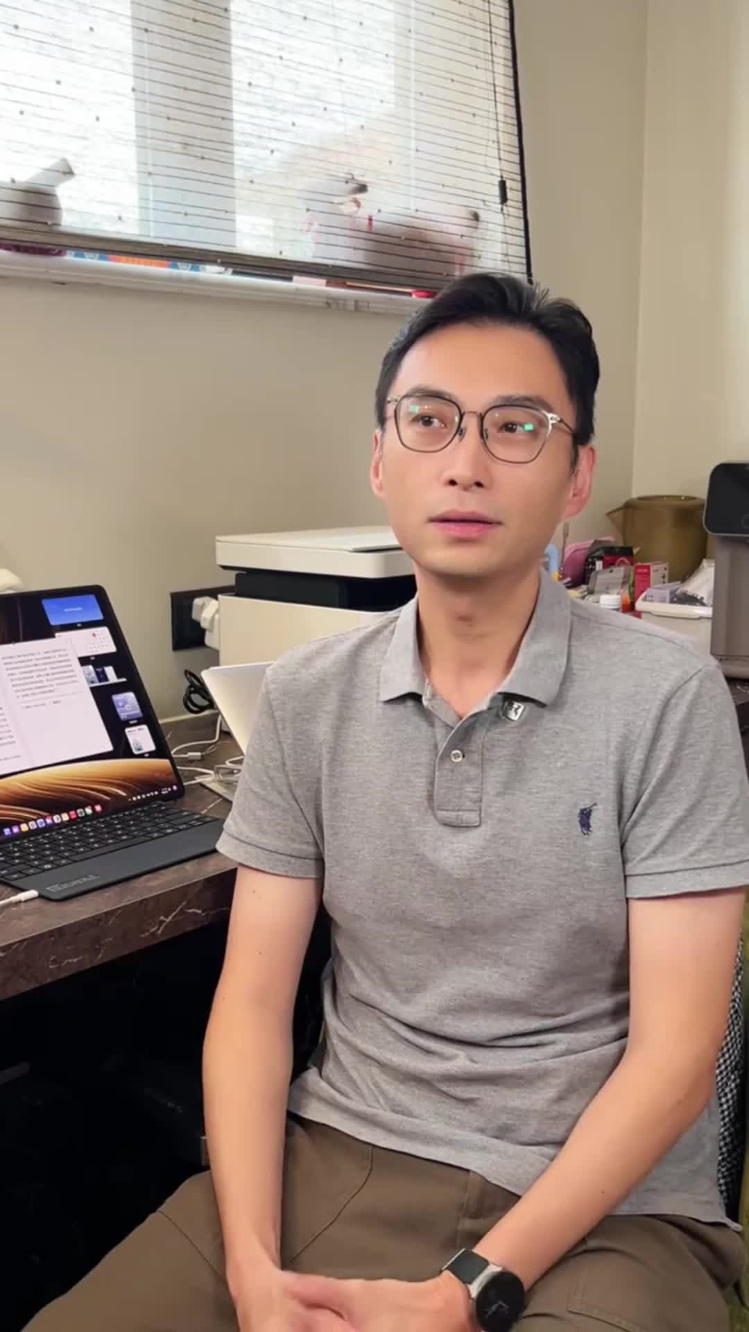 692925507c9e5800652c2336