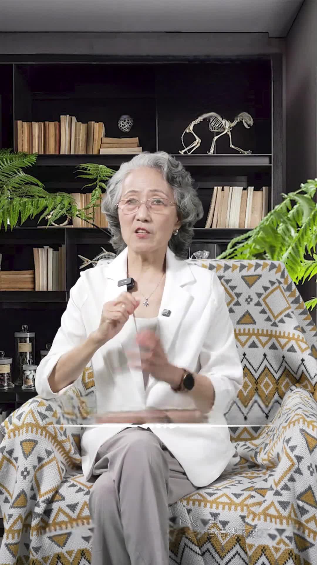 687b80b9803f59004883b53e